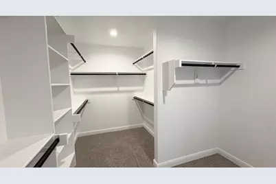 4219 Cornerstone Circle, Granbury, TX 76048 - Photo 13