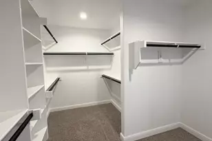 4219 Cornerstone Cir, Granbury, TX 76048 - Photo 13