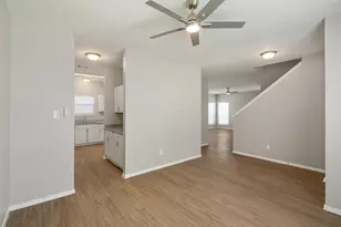 512 Waterford St, Farmersville, TX 75442 - Photo 5