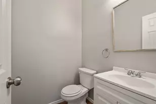 512 Waterford St, Farmersville, TX 75442 - Photo 17