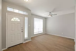 512 Waterford St, Farmersville, TX 75442 - Photo 3