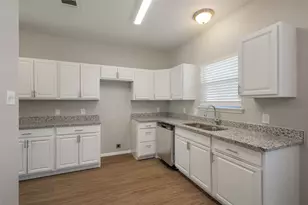 512 Waterford St, Farmersville, TX 75442 - Photo 9