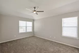 512 Waterford St, Farmersville, TX 75442 - Photo 11