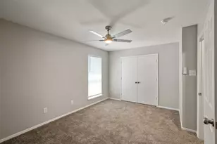 512 Waterford St, Farmersville, TX 75442 - Photo 15