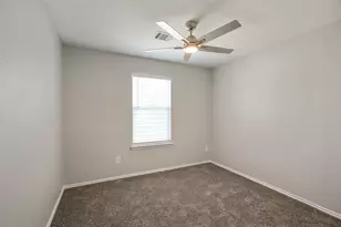 512 Waterford St, Farmersville, TX 75442 - Photo 13