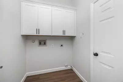 11008 Hermitage Lane, Frisco, TX 75035 - Photo 23