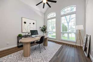 11008 Hermitage Ln, Frisco, TX 75035 - Photo 5