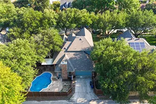 11008 Hermitage Ln, Frisco, TX 75035 - Photo 37