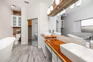 11008 Hermitage Ln, Frisco, TX 75035 - Photo 19