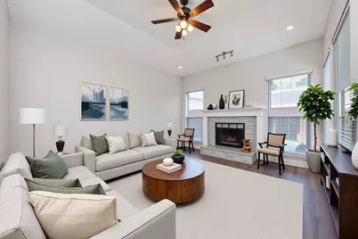 11008 Hermitage Lane, Frisco, TX 75035 - Photo 13