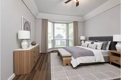 11008 Hermitage Lane, Frisco, TX 75035 - Photo 17