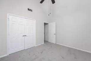 11008 Hermitage Ln, Frisco, TX 75035 - Photo 25