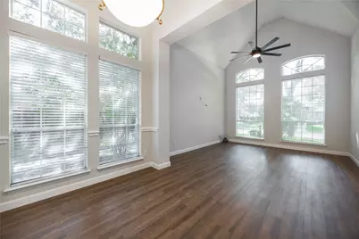 11008 Hermitage Lane, Frisco, TX 75035 - Photo 3