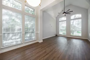 11008 Hermitage Ln, Frisco, TX 75035 - Photo 3