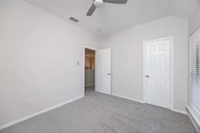 11008 Hermitage Lane, Frisco, TX 75035 - Photo 29