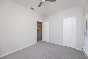 11008 Hermitage Ln, Frisco, TX 75035 - Photo 29