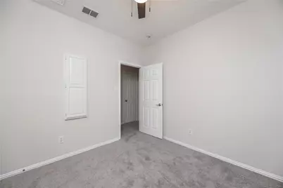 11008 Hermitage Lane, Frisco, TX 75035 - Photo 27