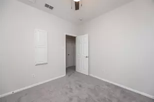 11008 Hermitage Ln, Frisco, TX 75035 - Photo 27
