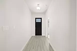 725 Carriage Hl Rd, Midlothian, TX 76065 - Photo 3