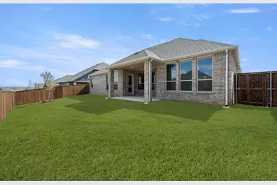 725 Carriage Hill Road, Midlothian, TX 76065 - Photo 27
