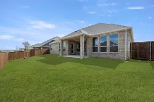 725 Carriage Hl Rd, Midlothian, TX 76065 - Photo 27