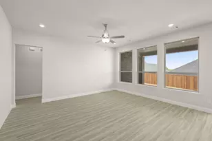 725 Carriage Hl Rd, Midlothian, TX 76065 - Photo 5