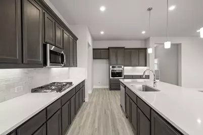 725 Carriage Hill Road, Midlothian, TX 76065 - Photo 9