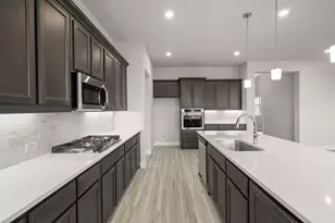 725 Carriage Hl Rd, Midlothian, TX 76065 - Photo 9