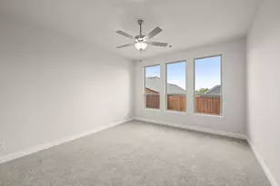 725 Carriage Hl Rd, Midlothian, TX 76065 - Photo 13