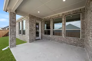 725 Carriage Hl Rd, Midlothian, TX 76065 - Photo 25