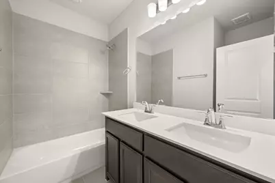 725 Carriage Hill Road, Midlothian, TX 76065 - Photo 21