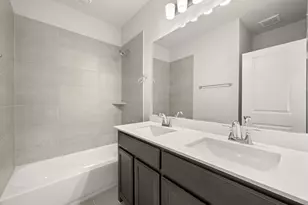 725 Carriage Hl Rd, Midlothian, TX 76065 - Photo 21