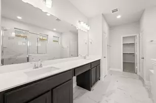 725 Carriage Hl Rd, Midlothian, TX 76065 - Photo 15