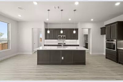 725 Carriage Hill Road, Midlothian, TX 76065 - Photo 7