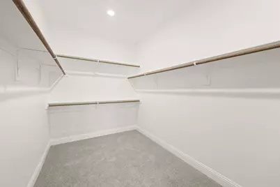 725 Carriage Hill Road, Midlothian, TX 76065 - Photo 17