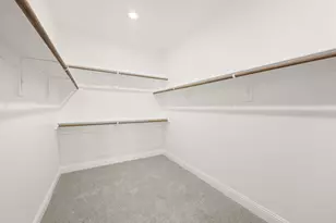 725 Carriage Hl Rd, Midlothian, TX 76065 - Photo 17