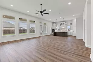 1901 Angelus St, Waco, TX 76712 - Photo 5