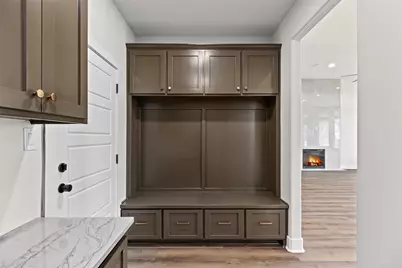 1901 Angelus Street, Waco, TX 76712 - Photo 23