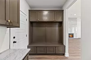 1901 Angelus St, Waco, TX 76712 - Photo 23