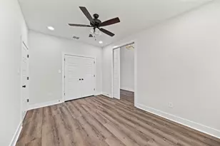 1901 Angelus St, Waco, TX 76712 - Photo 27