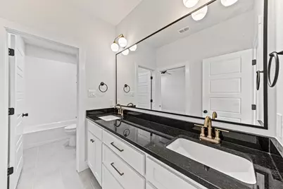 1901 Angelus Street, Waco, TX 76712 - Photo 31