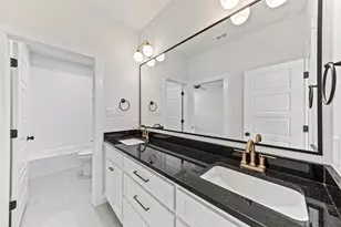 1901 Angelus St, Waco, TX 76712 - Photo 31