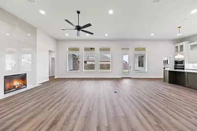 1901 Angelus Street, Waco, TX 76712 - Photo 7