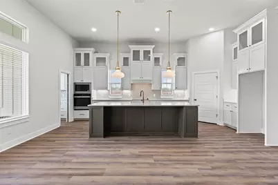 1901 Angelus Street, Waco, TX 76712 - Photo 11