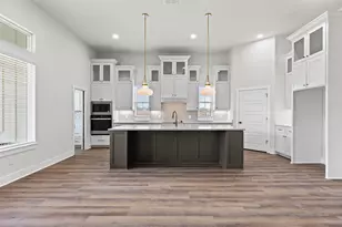 1901 Angelus St, Waco, TX 76712 - Photo 11