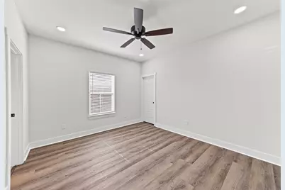 1901 Angelus Street, Waco, TX 76712 - Photo 29