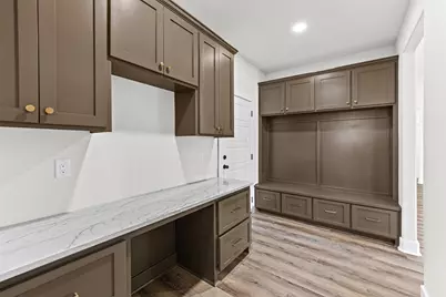 1901 Angelus Street, Waco, TX 76712 - Photo 21