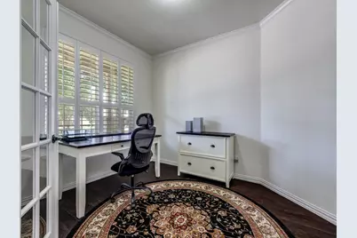 704 Fortinbras Drive, McKinney, TX 75071 - Photo 5