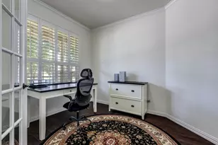 704 Fortinbras Dr, McKinney, TX 75071 - Photo 5