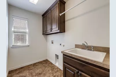 704 Fortinbras Drive, McKinney, TX 75071 - Photo 23